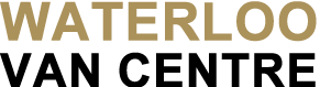 Waterloo Van Centre