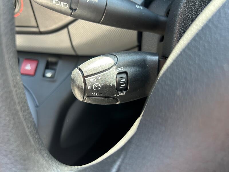 CITROEN BERLINGO 1.6 BlueHDi 625 Enterprise 2018