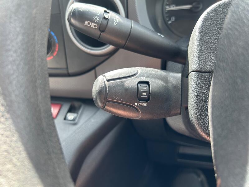 CITROEN BERLINGO 1.6 HDi 625 Enterprise 2015
