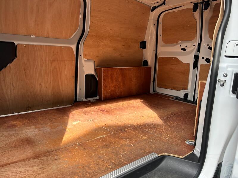 CITROEN DISPATCH 2.0 BlueHDi 1400 Enterprise M 2020